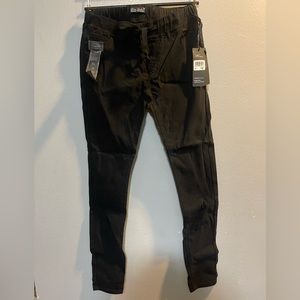 Jogger Jeans